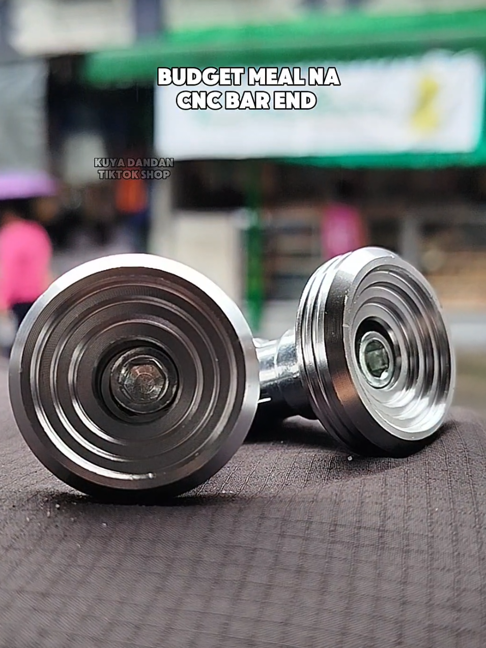 Top 5 Motorcycle Accessories You Need! #motorcycle, #bikelife, #accessories, #bikegear, #fyp