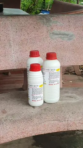 Cần diệt ruồi? Có BioField lo! 🔥 Chỉ từ 70.000đ/chai – hiệu quả nhanh, sạch gọn, dùng tốt cho cả nhà & trang trại 📞 0932.10.7576 - BioField #BioField #ThuocDietRuoi #Ruoi #TrangTrai #NongNghiep --- Got flies? BioField’s got you! ⚡️From 70,000 VND/bottle – fast, clean, and effective for homes & farms 📞 +84 932 10 7576 - BioField #BioField #FlyKiller #PestControl #AgroTech #FarmSolutions