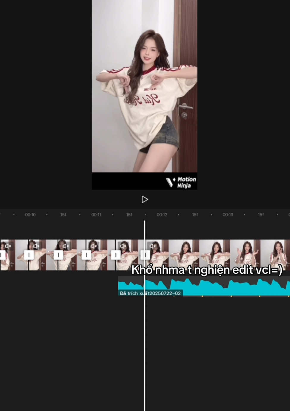 Chỉnh khung này cho mb xài dt dễ coi nheê #xuhuong #fyp #xhhhhhhhhhhhhhhhhhhhhhhh #0301💍🎀 #voiujack🥵🌻 #cacvoj97🌚🥵🌻🐝 #lwen_grp #elsa🕸 #yzi🐰 #dnq_🐧 #shapes🔮 #Shannie🐬  #Hazii🐰🎀  #Hr_team🐇✨ #bntw_grp #myin💫  #kwahq_grp #voiuvairus🦠🌚🥵🌻 #kemdori_🐣