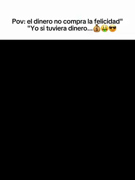 Que como que no 🤑 #eldinero #compra #lafelicidad #fyp #motosdeportivas 