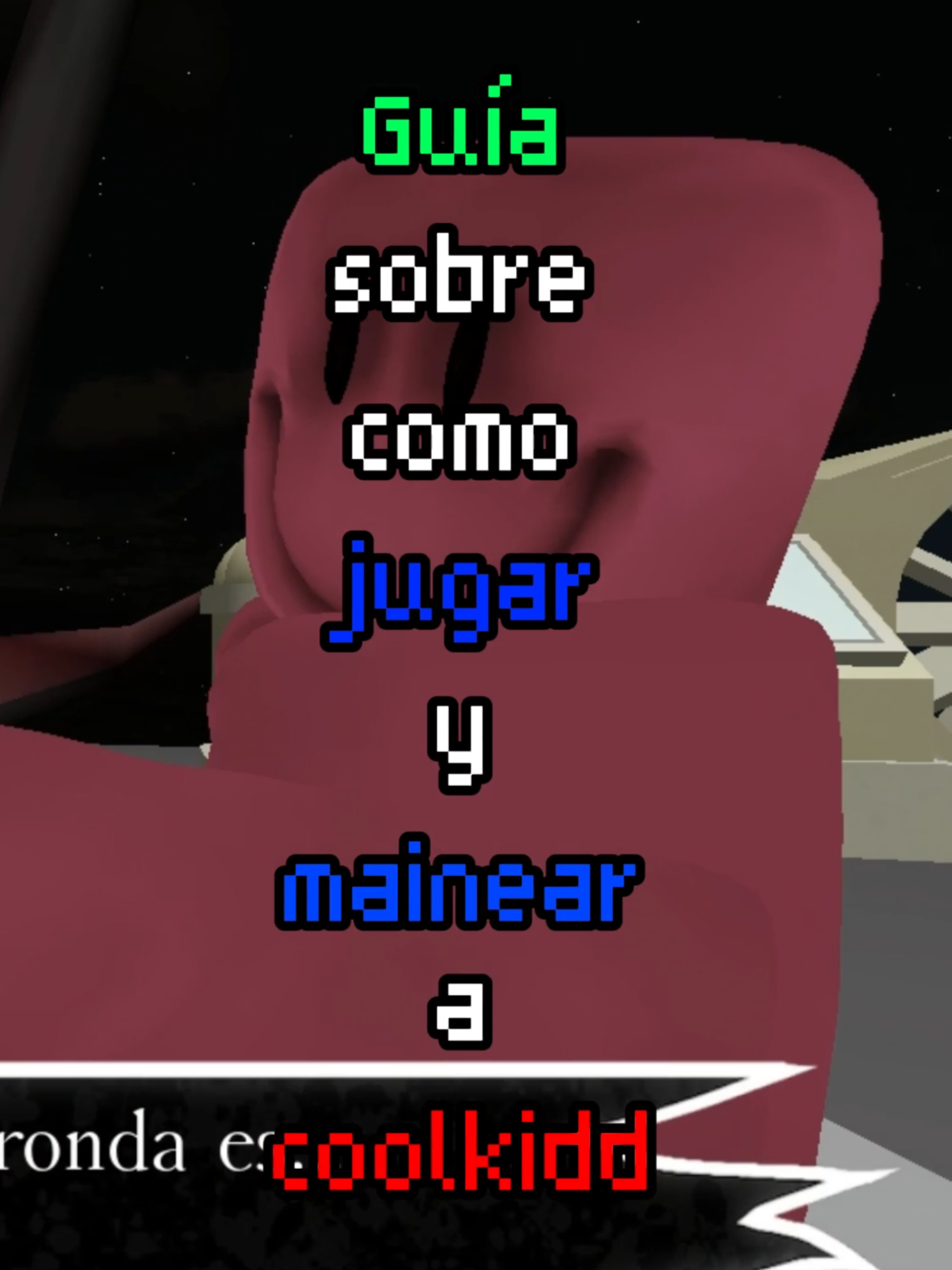perdon por la demorita en este #forsaken #forsaken #forsakenroblox #forsakenroblox #c00lkiddforsaken #c00lkiddforsaken #c00lkid #c00lkid #c00lkidd #c00lkidd #forsakenroblox #forsakenupdate #Guia #robloxfyp #skibiditoilet #mangosphonk #robloxgames #tutorial #pinchetiktokponmeenparatialv #robloxhumor #tutos #Noli #noliforsaken #noliupdate #pursuer #dod #plead #LMS #007n7 #007n7forsaken #chance #shedletsky #guest1337 #twotime #elliot