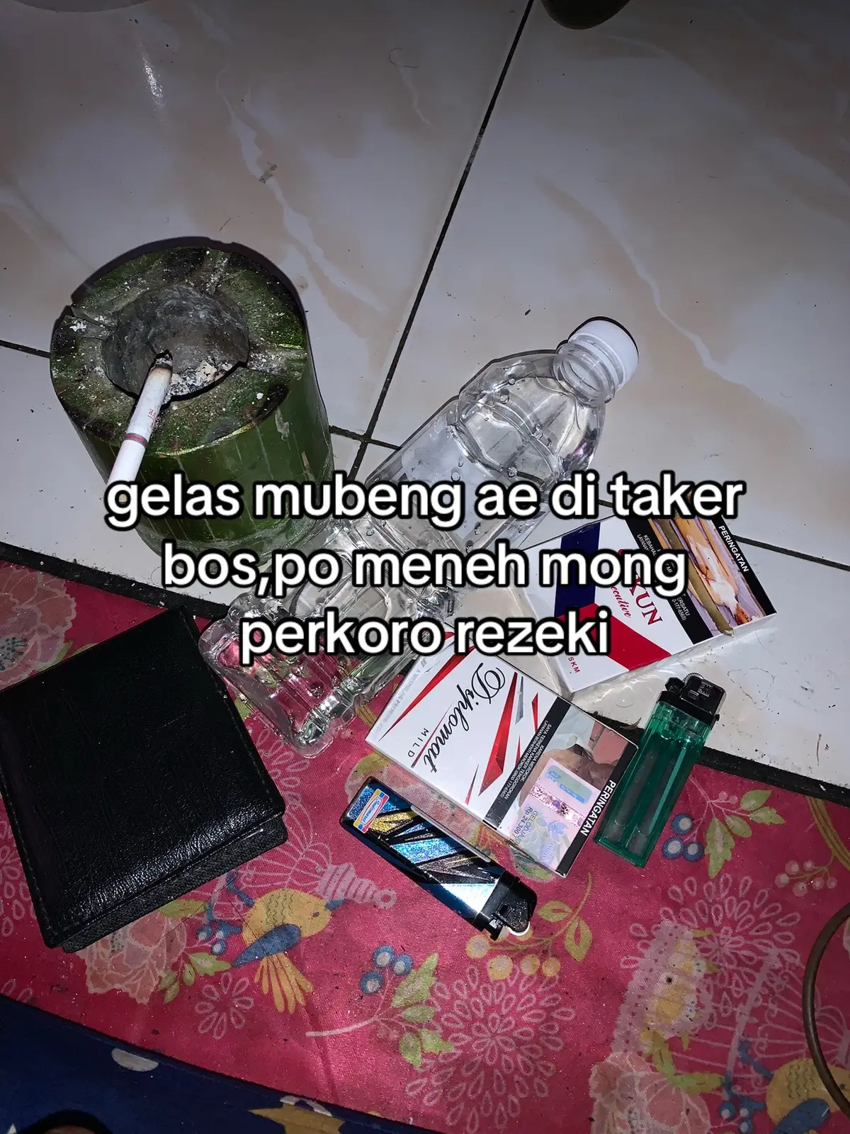 #kemitraanberbayar #goryoupage #foryou 
