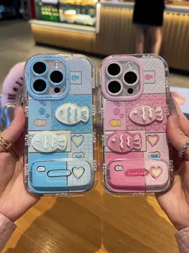 Xinh khum #smilecase #oplungiphone #oplung #oplungdienthoai #opxinh #oplungchongsoc #oplungsilicon 