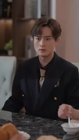 第1集：↑↑2點擊視頻左下角觀看精彩後續。如果時間可以再來一次#因為一個片段看了整部劇 #好劇推薦 