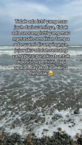 #rumahtangga #suamiistri #quotestory #fyppppppppppppppppppppppp #masukberandafyp #virall #moots? #ldm 
