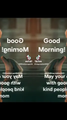 #inspirational #fyp #viral #trending #motivational #foryou#trending #foryourepage #motivationalvideo#foryourepage #toryou 