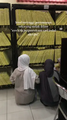 bismillah satu taun lagi #fyp #skripsi #mahasiswaakhir 