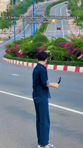 Lý do tôi không có ai yêu 🙂
