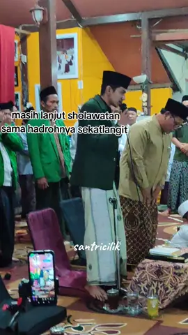 #habibzaidanyahya#mzy#mzylovers#zaidanyahyaaofficial#zaidanyahyaa#pecintasholawat 