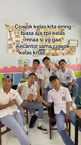 #fotolivetiktok #brandatiktok #moots #fypage 