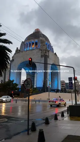 #cdmx #facts #recuerdos #fyp 