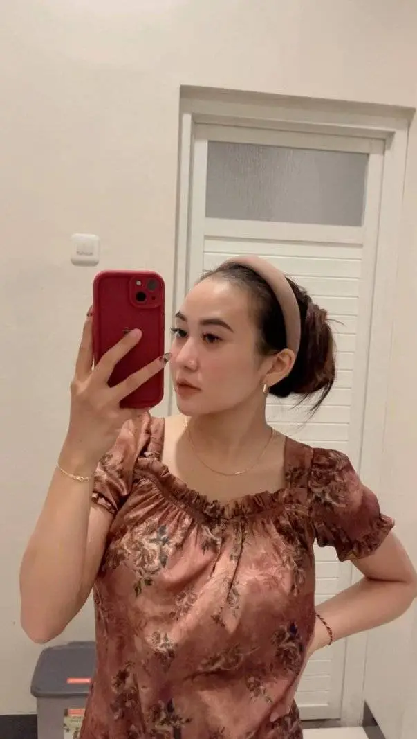 #monicaprhm 