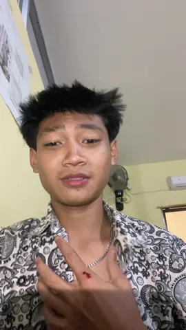 #fyppppppppppppppppppppppp 