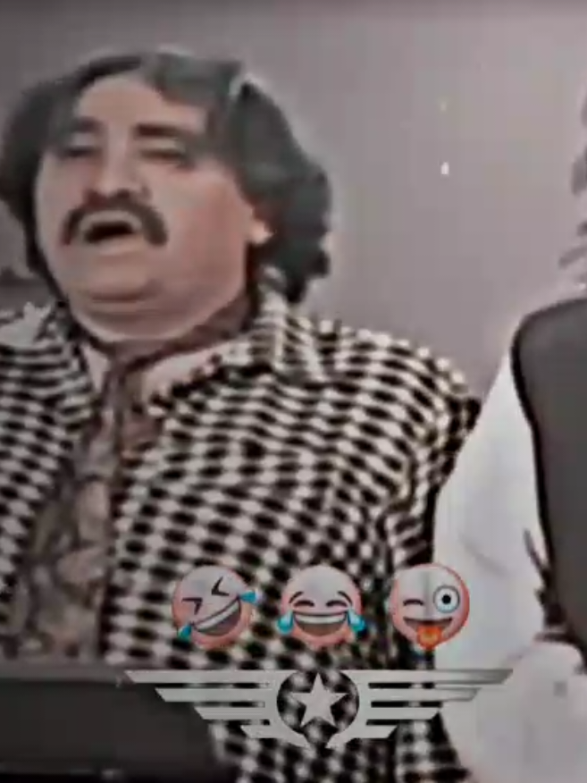 PASHTO FUNNY VIDEO 🤣😂😜#pashto #funnyvideo #viralvideo #unfreezemyacount #foryoupage 