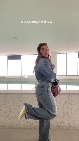 🤌🏻