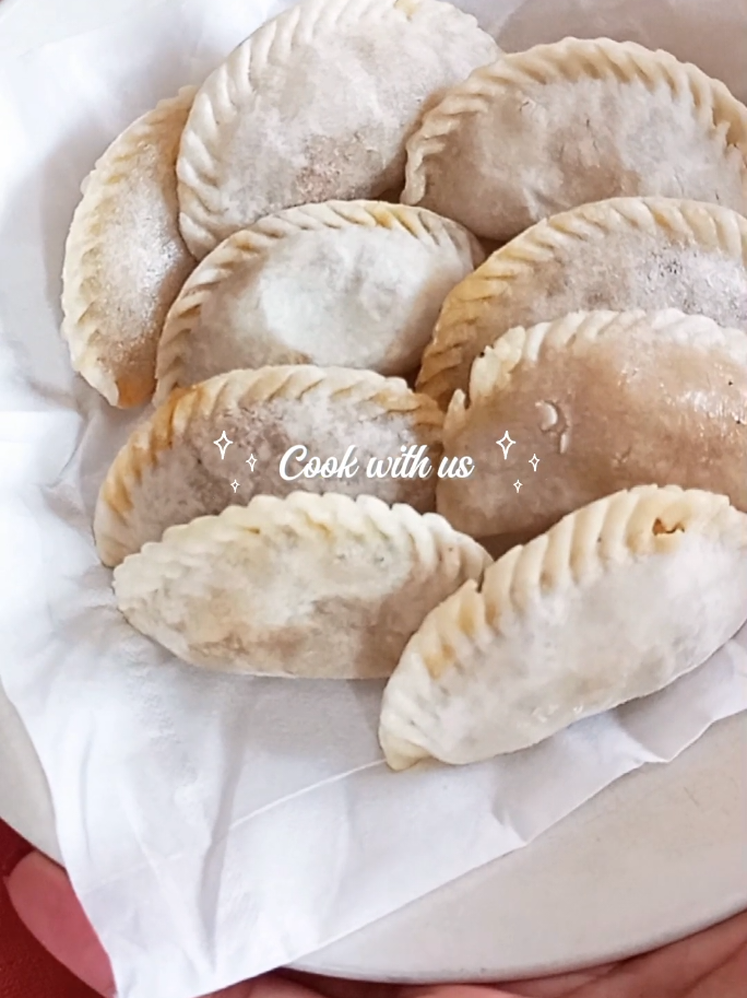 jangan salfok sama botol sirupnya gais😭🙏#cireng #cirengisi #masak #cooking #idemasak 