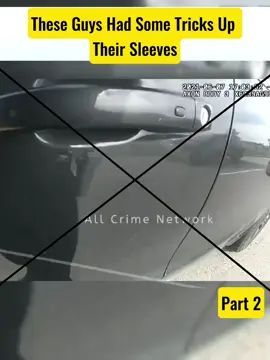 police officer part 3 continue police officer part 4 continue  #cops #police #policeofficer #copsusa🚔🇺🇸 #foryou #continue #part1 #part2 #part3 #part4 #bodycam 