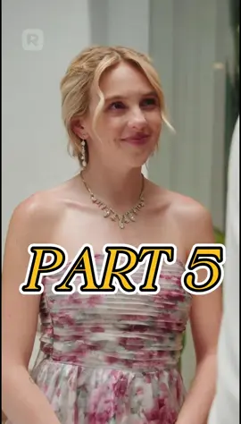 Watch the full Title: Don't Miss Me When I'm Gone     Continue the story here Synopsis:Flashbacks of when Daisy tried to save a stray cat pop up in Don't Miss Me When I'm Gone Episode 12. Daisy finally decides to leave, but Caleb starts suspecting he's about to lose something he'll never get back. And when Daisy leaves, the brothers are awestruck. But Dylan is certain she will come back. Will she? #shortdrama #shortfilms #drama #reels #movie #shorts #romance #ReelBoost #truth#shortdrama #USAtiktok #newyork#losangeles #challenge #ny #news #Counterattack #slapintheface #fullep #American #fullepisode #USA #fullepisode #movie #shortvideo #fyp #drama #fullep #fullepisode #full #foryoupage#ReelShort #DontMissMeWhenImGone #newyork 