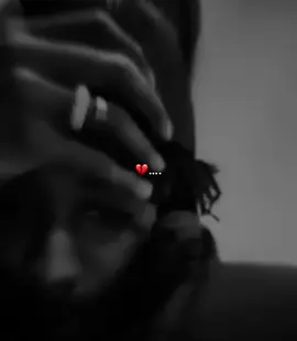 I keep having these visions that my story is gonna end soon.💔 #sad #pain #crying #depresion #fyp #nbayoungboy #heartbroken  