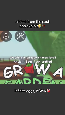every update they js keep messing up😭 