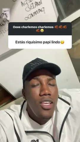 ¿Que les parece la dinámica? #humor #canelatentacion #lindo #feo #dinamica #trato #cerveza #contenido #Viral #paratii #paratiiiiiiiiiiiiiiiiiiiiiiiiiiiiiii 
