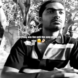 when you move on but the memories are still wt you🙃❤️‍🩹!! #foryou #capcuteditzzzzz♡♡❤ #songs #contentcreators #fyppppppppppppppppppppppp #content #fypシ゚viral #fypツ #simbufamoussong#kadhalvalarthen #manmadhanmoviesong