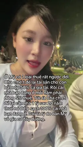 Thật may mắn khi mình là người Việt Nam #vietnam #my #thuemy #datnuoc #chinhtri 
