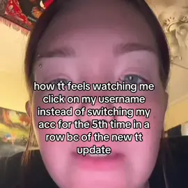 #tt #bruh #Summer #summervibes #summertime #guys #relatable #boost #xcyzba #explorepage #explore #showsomelove #fypage #fyp #fypシ #fyppppppppppppppppppppppp  #blowthisup #virall #viral #viral? #viralvideo #viraltiktok #jokes #funny #funnyvideos #water #pool #beach #swimming #pov #povs #povacting #acting #scenes #movie #series #clip #clips #real #reposting#dubai #chocolate #babycomma1 