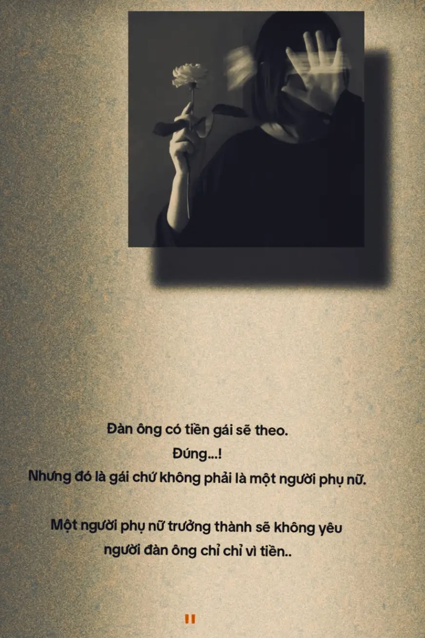 #nhacbuon #tinhyeu #story #tamtrangnhat #viraltiktok #tamtrang 