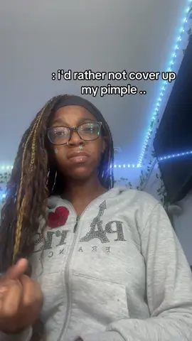 uughhhh.. 😒😒 | not judging nbdy just gottta do dis promo vid ..😘😘 #godlovesyou #fypシ #relatable #viral #lasvegas #2025 #abcxyz #jordybae #pimple #pimplepatch 