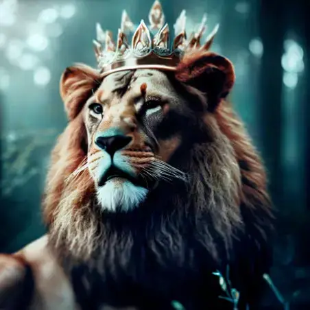 La SINCERITÀ! imparate il significato prima di avere a che fare con Me!👑🦁 #leone #leonedellasavana #iosonoio #forzaecoraggio #heartofcurage #สปีดสโลว์ #สโลว์สมูท #attention #viral #andiamoneiperte 