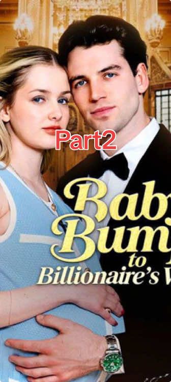 Part2. 🌟 Continue the story here  👉🏻 📲 Download the 