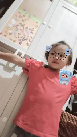 wkkww cemon #tiktok 
