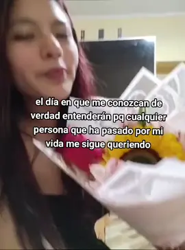 No importa como hablen de mi, yo no me negaré en ayudar a alguien y eso creo que me define como persona.. #fyp  #viral  #Love  #paratii 