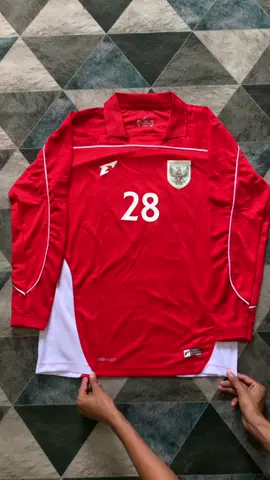 REKOMENDASI JERSEY TIMNAS LENGAN PANJANG DAN BISA CUSTOM NAMA &NOMOR PUNGGUNG 😎🔥.  #timnasindonesia #timnasday #timnasindonesia🇮🇩 #indonesia #u23afccup #timnasjuara #jersey 