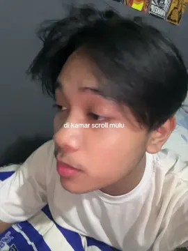 kek gini gini aja