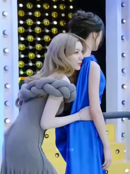 #lingorm #หลิงออม #ออมกรณ์นภัส #linglingkwong #หลิงหลิงคอง #ormkornnaphat 