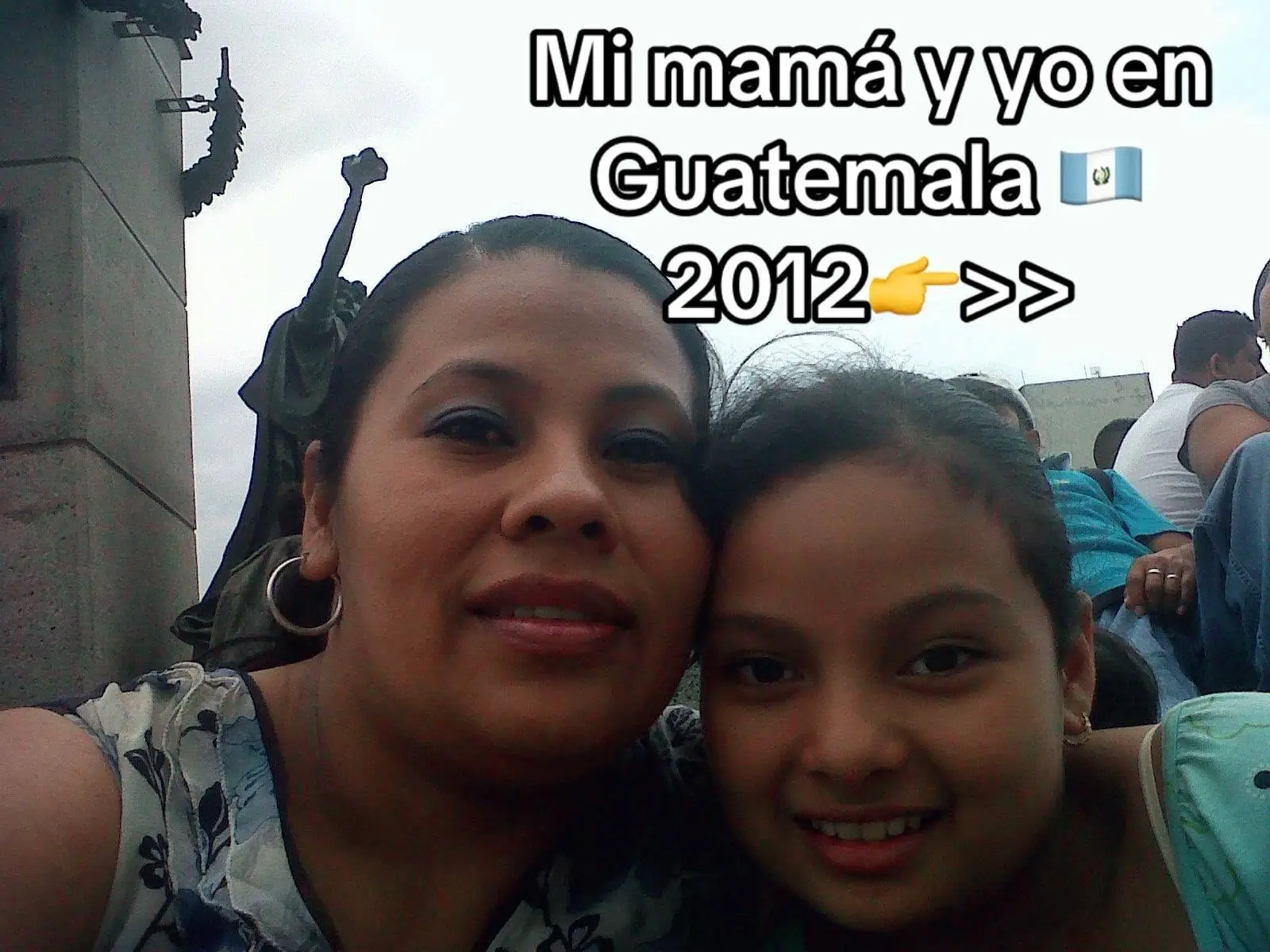 #Recuerdos 