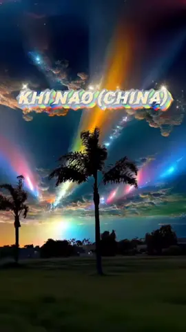 Nhạc nhóm #xuhuongtiktok #nhacbayphong #Testamthanh 
