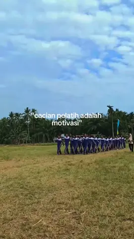 #fyppppppppppppppppppppppp #paskibra @paskibrabinaan_nipahpanjang 