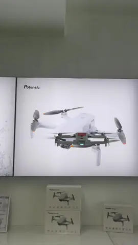 Potensic Atom 2 Hp:01112158218 KL DRONE SHOP 33A CHOW KIT KUALA LUMPUR MALAYSIA  Link to the get your ATOM 2 : https://wa.me/message/KNEDTAVM6WR6P1 H/p:0103372283 H/p:01112158218 Potensic KL DRONE SHOP 33A 1st Floor Lorong Haji Taib 4 Jalan Raja Laut Chow Kit 50300 Kuala Lumpur.Malaysia 