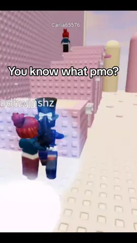 I DON'T HATE MY FRIENDS!!!it just pmo a lot.#robloxrant#robloxfyp#fyp#bail#pmo#