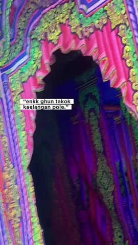 #fypシ゚#lewatbrandafypツ🤣😂😅#fypシ゚viral🖤tiktok☆♡🦋myvideo#rukunkarya#mdrrukakeron#katakatasad🥀#fyppppppppppppppppppppppp 