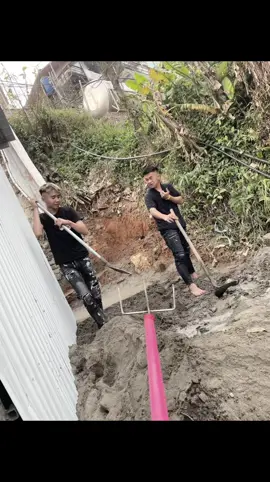 Hế lâu anh em 😁😁 