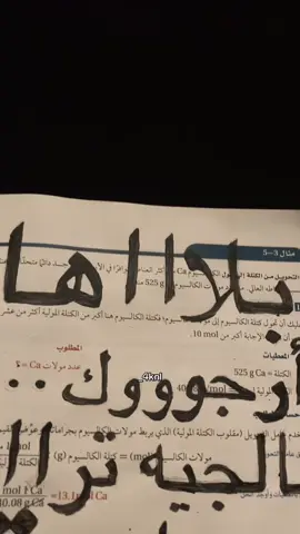 @رو #نِيهان #اكسبلور #رسمي #اكسبلورررررررررررررررررررررررررر #سكيتش #خطي 