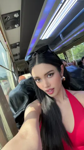 #วีนาปวีนา #veenapraveenar #missuniversesaraburi2025 #missuniversethailand2025 #mut2025 #ปวีนาซิงห์ #missuniversethailand #missuniversesaraburi #วีนา #missuniverse 