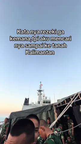 18 tahun di rumah,selebih nya milik negara