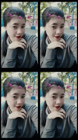 😌😌