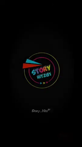 tolong dibicarakan segera  #beranda #story_hitz81 