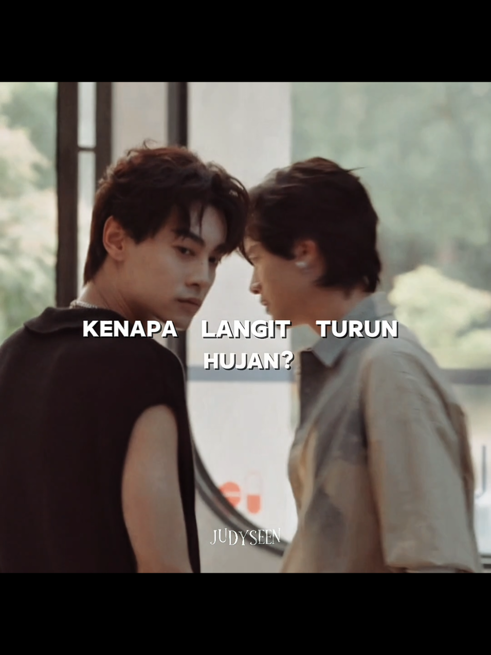 #revengedlove #tianxuning #zhanxuan #cdrama #fyp #bl 